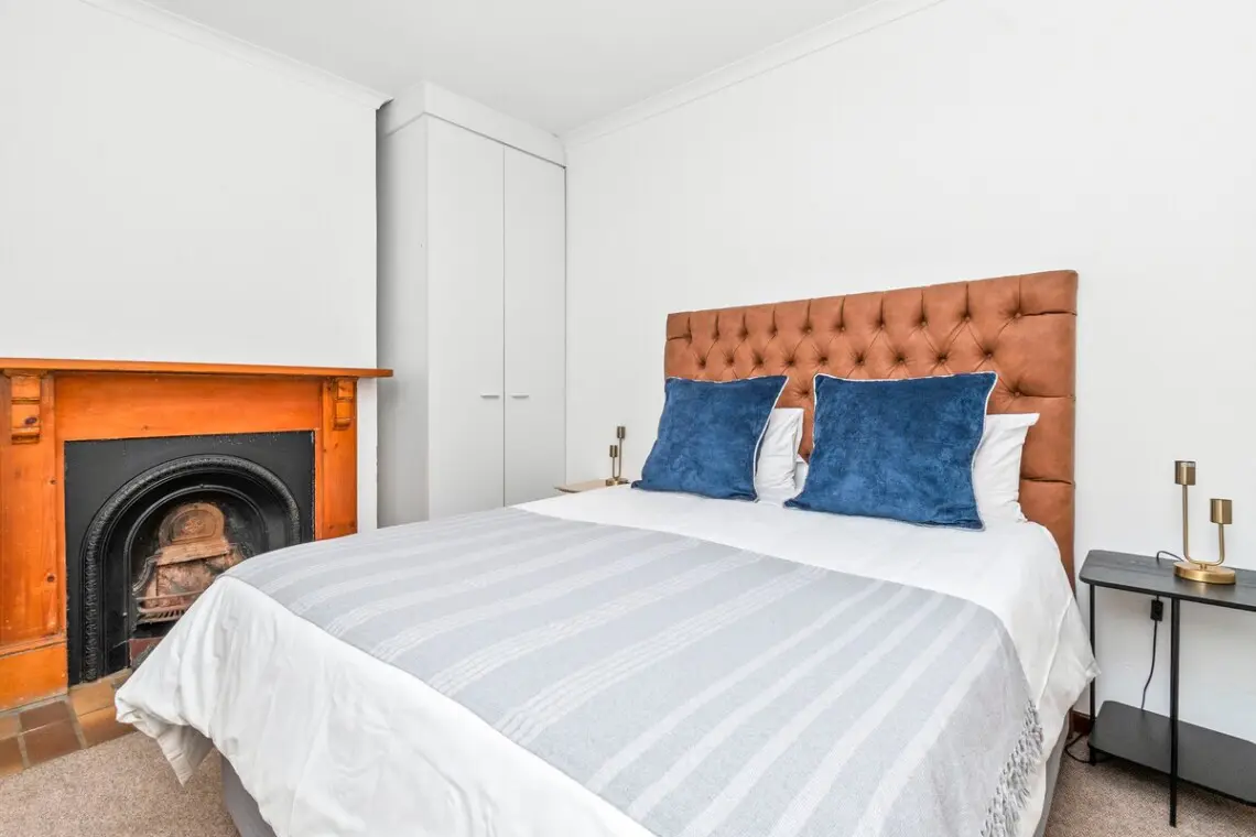 ac121ec6 3f23 4c45 bb74 5f6038f36e46.jpeg