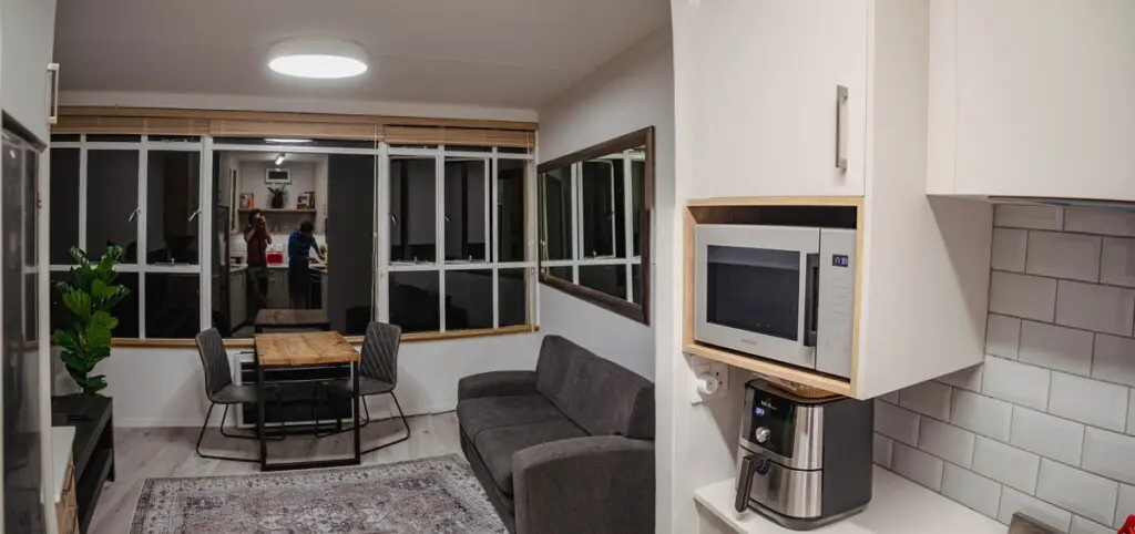 acbca337 68ce 4b0f 8f13 b334366d5bee.jpeg