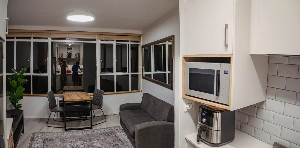 acbca337 68ce 4b0f 8f13 b334366d5bee.jpeg