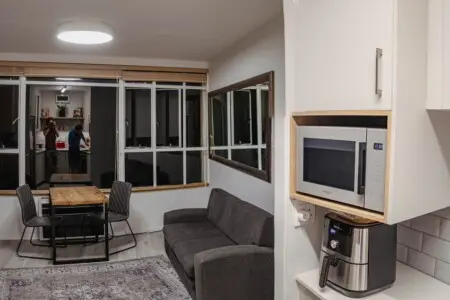 acbca337 68ce 4b0f 8f13 b334366d5bee.jpeg