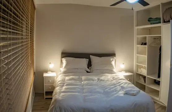 adc8e4b2 d825 4f2d 8d5e 04504db8ff25.jpeg