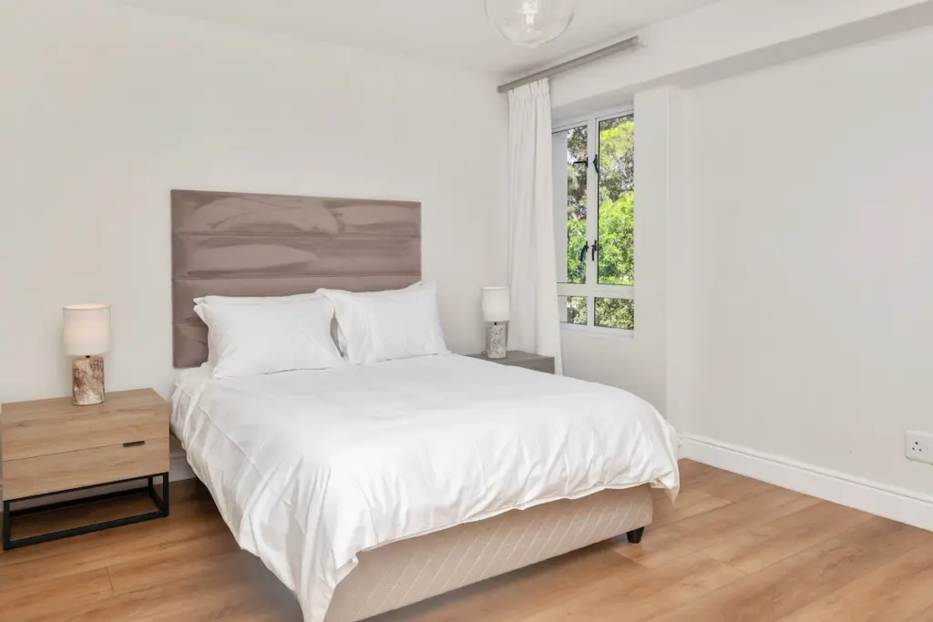 aded99c9 23eb 4fce 944e 5c5bc17da700.jpeg