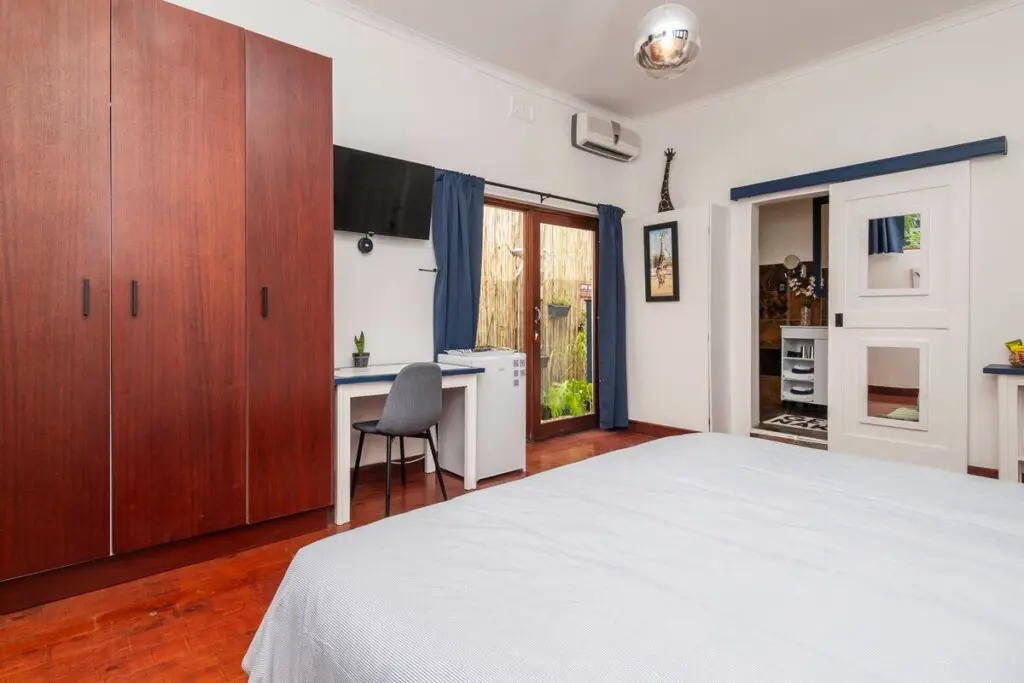 b06aee8b 65b3 46b4 9c6d 344703a29c6e.jpeg