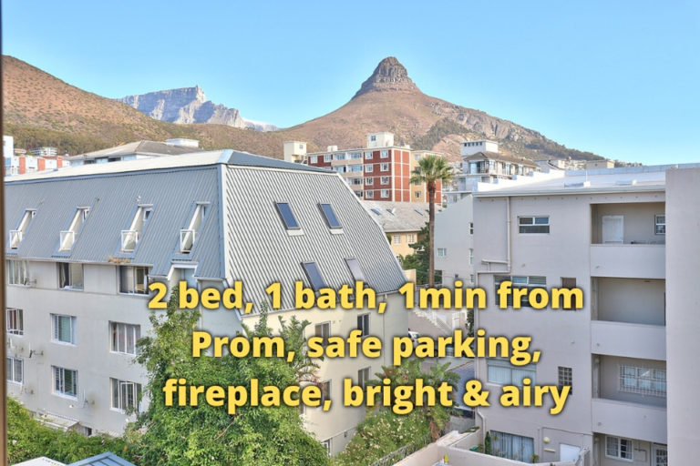 b10acb3c bfb6 4b5f bae8 575c249b35a6.png