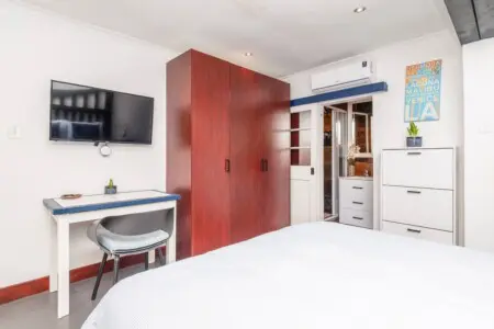 b115e777 4d84 4f25 a9fb f4f7db980733.jpeg