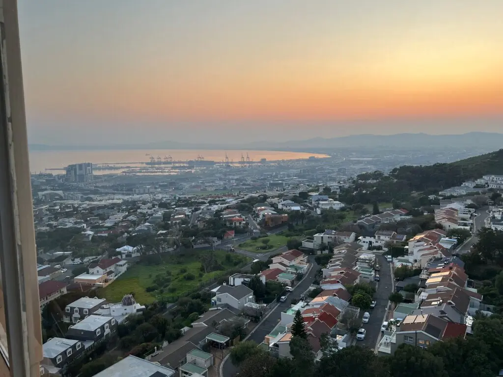 b1c95215 ec91 4c39 89ba 71133b9b2c2a.jpeg