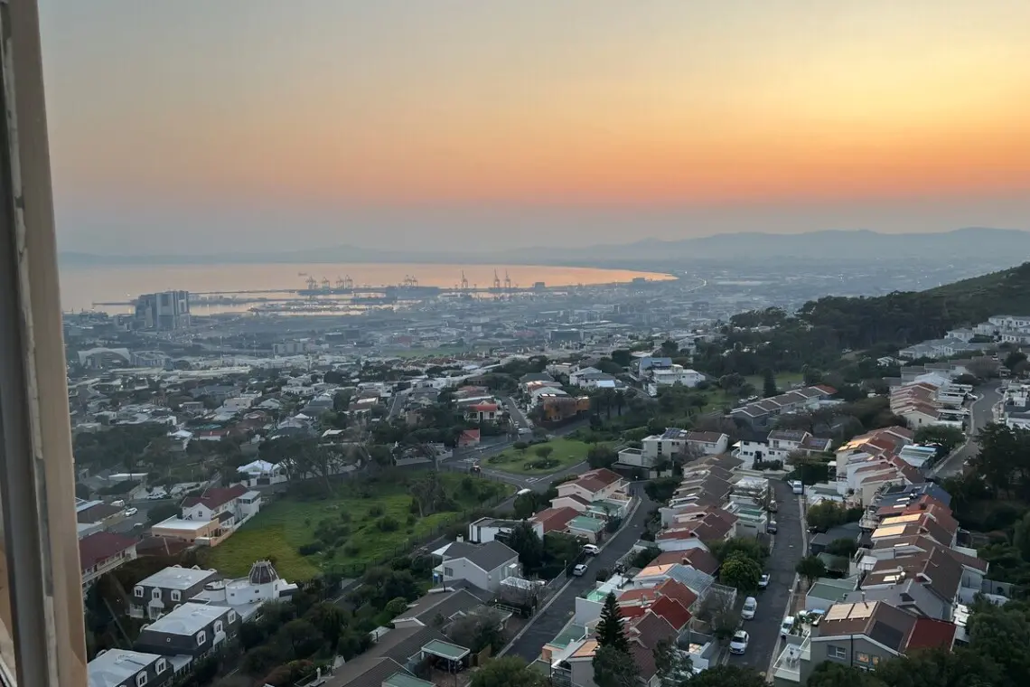 b1c95215 ec91 4c39 89ba 71133b9b2c2a.jpeg