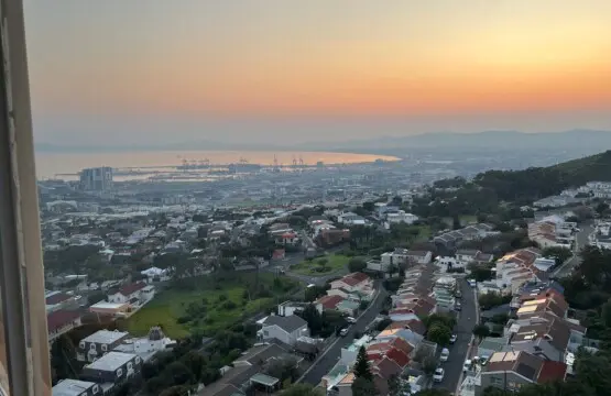 b1c95215 ec91 4c39 89ba 71133b9b2c2a.jpeg