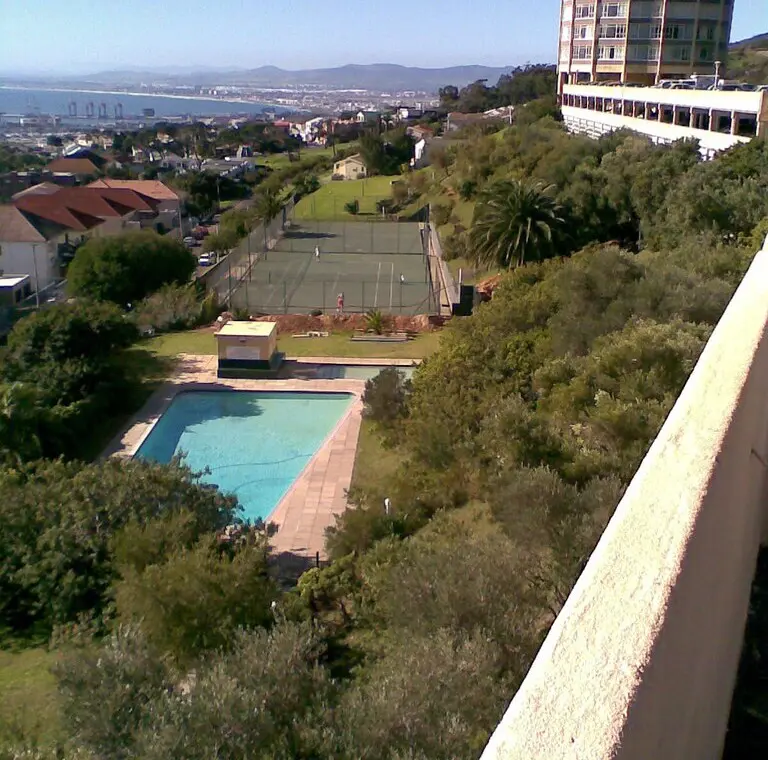 b31963e6 eb60 4dd9 a4d1 a41be536e012.jpeg