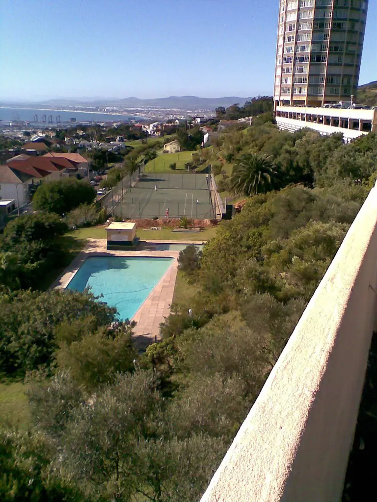 b31963e6 eb60 4dd9 a4d1 a41be536e012.jpeg