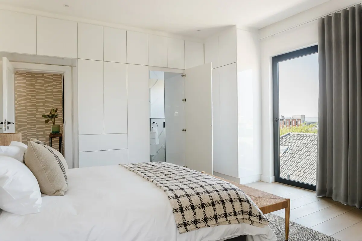 b31e1267 c9e9 4243 8a5a 2d6780e96187.jpeg