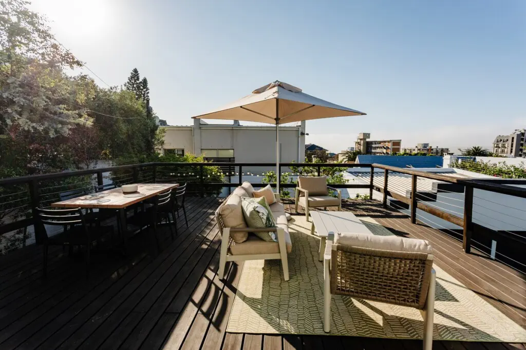 b34fd5ed 926d 471a 8e79 1544de1eb281.jpeg