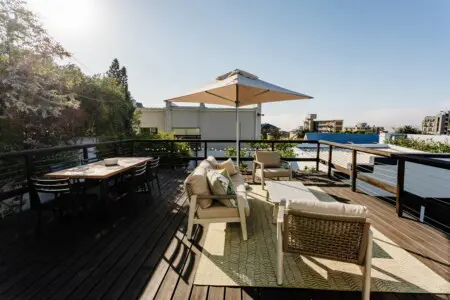 b34fd5ed 926d 471a 8e79 1544de1eb281.jpeg