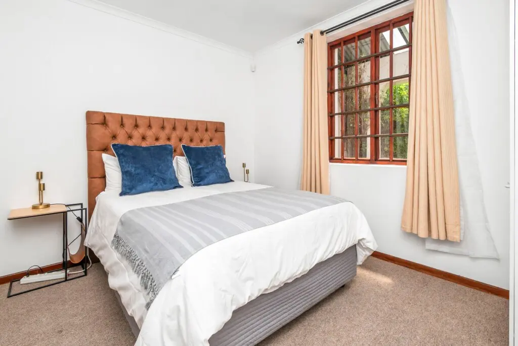 b4496b85 5298 4c0a 979d f2555b9e1603.jpeg