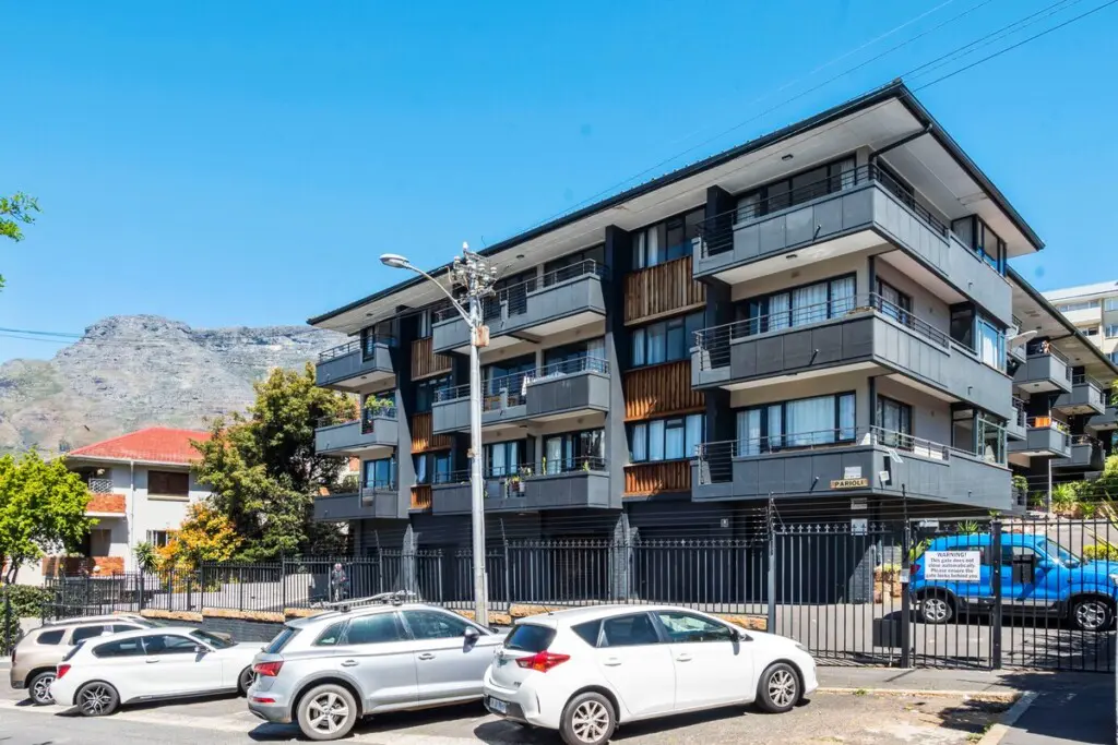 b598dfa3 a927 436d a9bf 9e04ee0afc08.jpeg