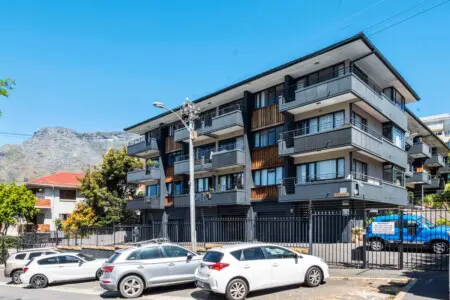 b598dfa3 a927 436d a9bf 9e04ee0afc08.jpeg