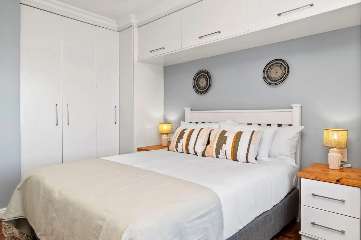 b64ee59e 4e70 4215 900f 99297d40326d.jpeg