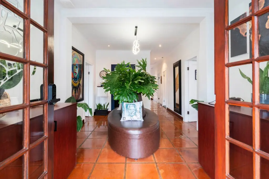 b6b6255f 4245 4c95 adf7 fcd80795aa70.jpeg