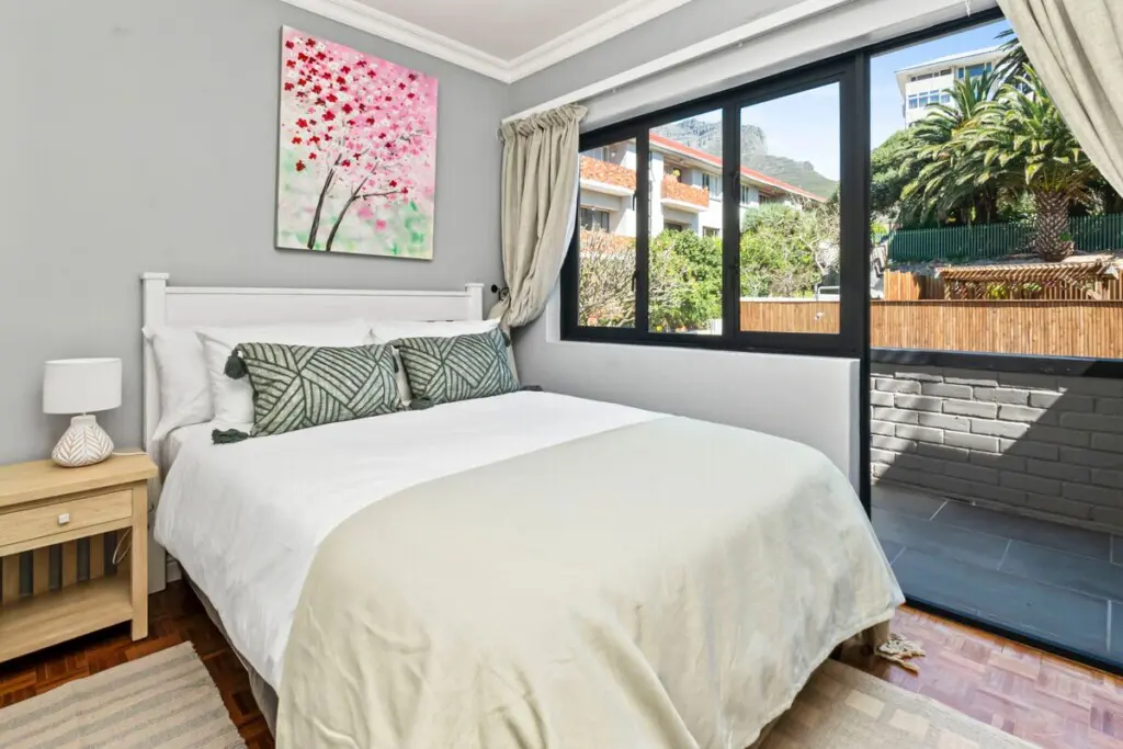 b799c93f 29cd 4275 ba1b c5bd00a89901.jpeg