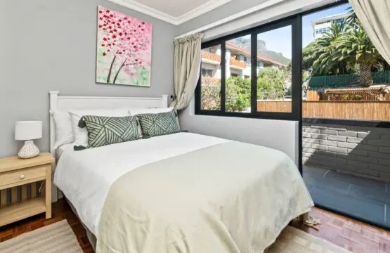 b799c93f 29cd 4275 ba1b c5bd00a89901.jpeg