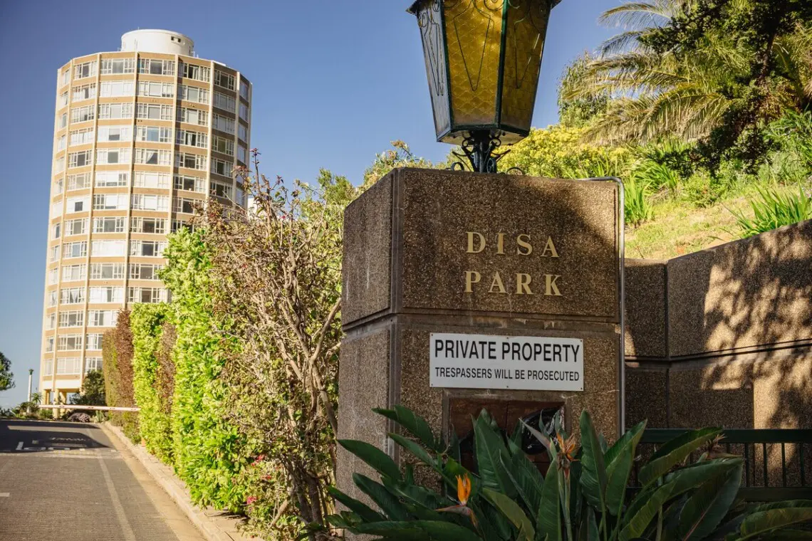 b897396b 7930 4de2 a667 adb708219def.jpeg