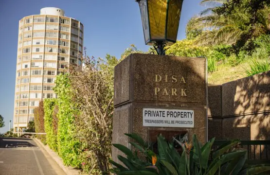 b897396b 7930 4de2 a667 adb708219def.jpeg