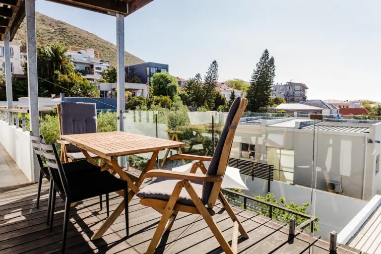 b8a292fc 6e16 4a5c 9c14 c00cf753755c.jpeg