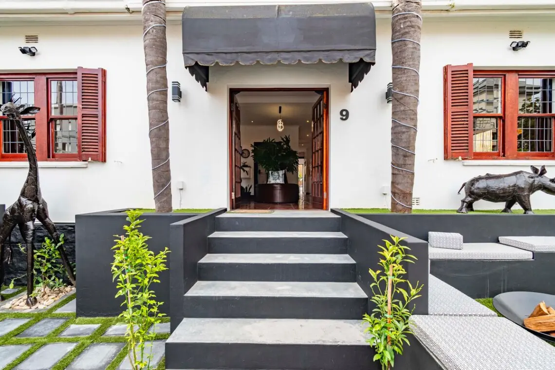 b9c4869d 97ca 4a91 8ac0 07655606328c.jpeg