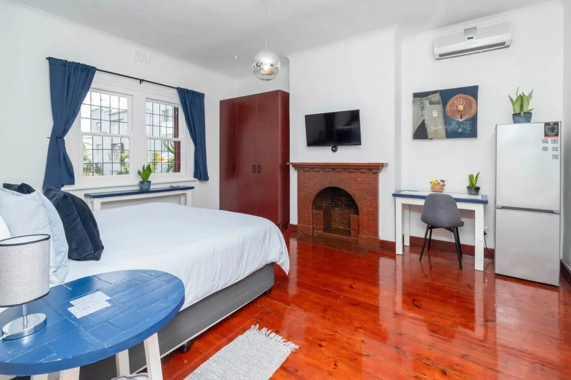 ba09448d 3190 4e25 b5a5 aebfb5b7cec3.jpeg