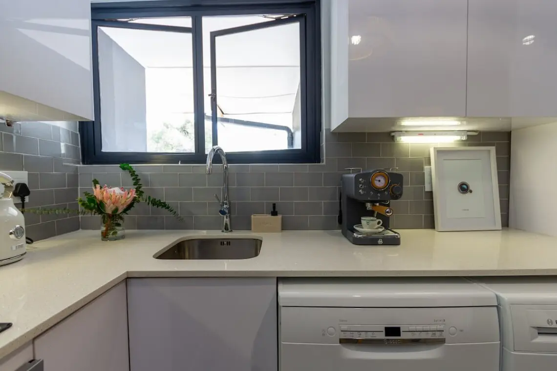 ba2d95ec e70b 4322 8091 9db10e3caf2d.jpeg