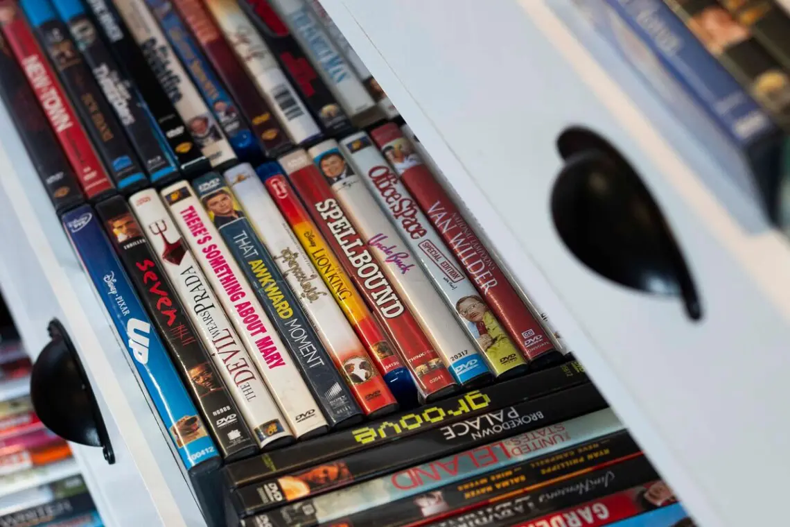 ba6d765c 105c 4418 aad6 3efe9ad9bca5.jpeg