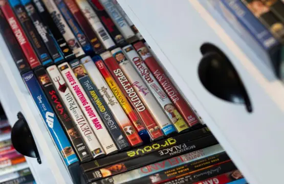 ba6d765c 105c 4418 aad6 3efe9ad9bca5.jpeg