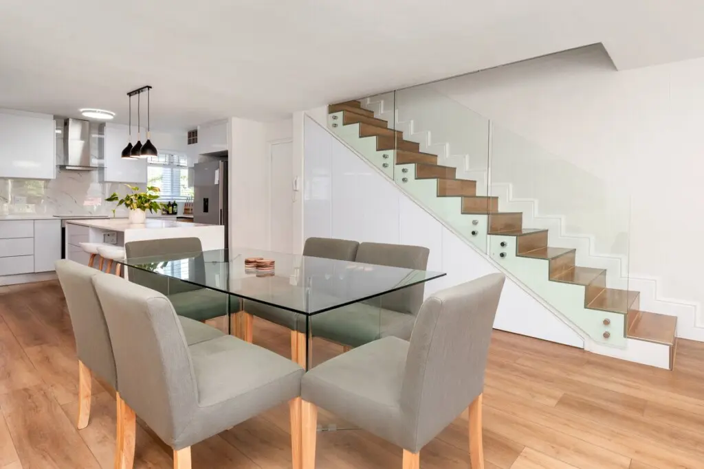 bb70d8bd 5440 4190 83ca d82b418c63e4.jpeg