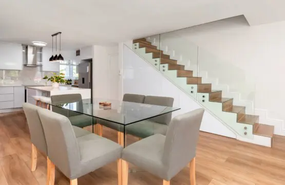 bb70d8bd 5440 4190 83ca d82b418c63e4.jpeg