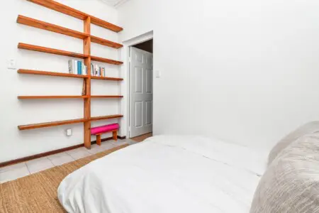 bc6db7ba 81c9 4165 a45c 6fb404c0cba5.jpeg