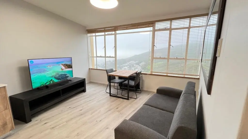 bcfa3556 9fbb 44ff 9a74 9a4ee8612191.jpeg