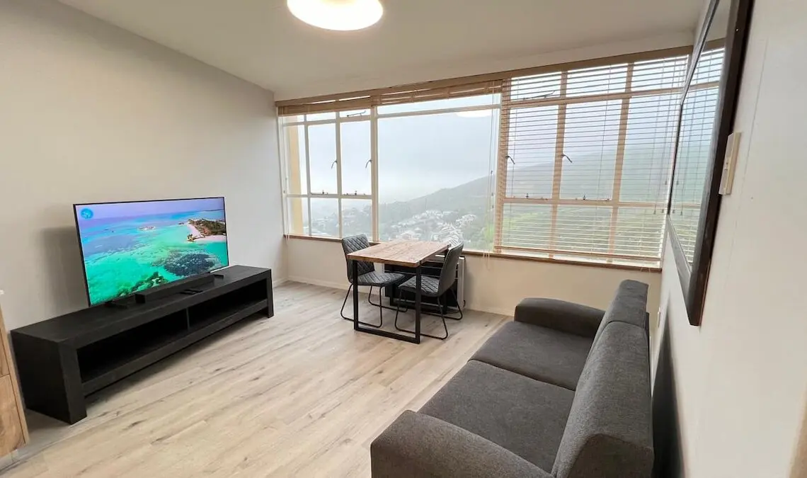 bcfa3556 9fbb 44ff 9a74 9a4ee8612191.jpeg