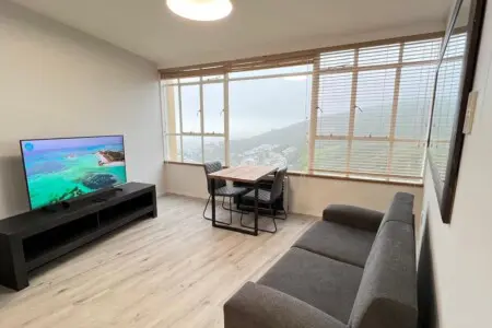 bcfa3556 9fbb 44ff 9a74 9a4ee8612191.jpeg