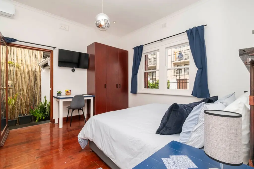 bdddbc91 d45d 4135 8ee6 701904249833.jpeg