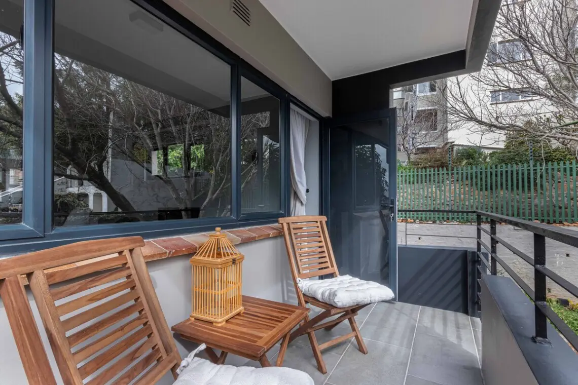 be028a1b 6a7f 4316 8915 f6fa9cf6e849.jpeg