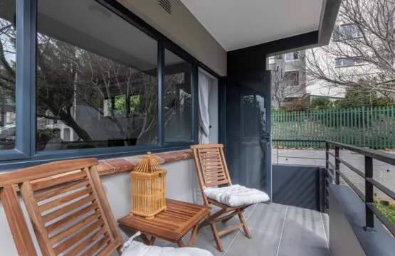 be028a1b 6a7f 4316 8915 f6fa9cf6e849.jpeg