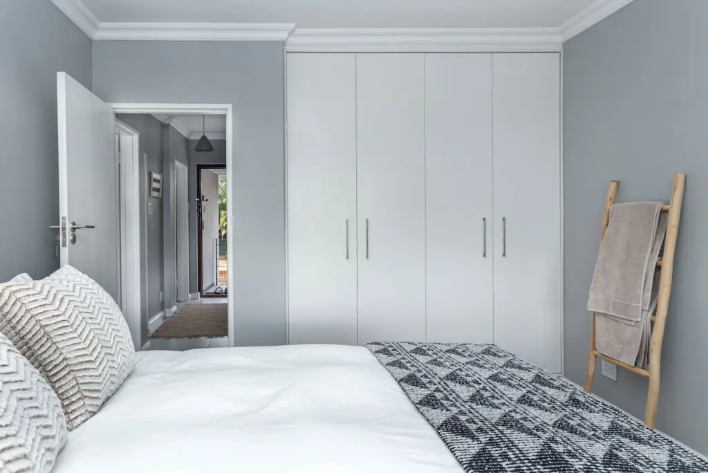 be3aaa02 36c7 412a 9f1d ec389a0298b8.jpeg