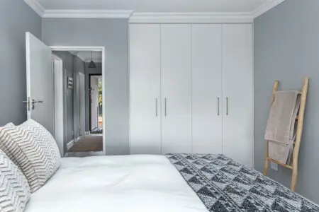 be3aaa02 36c7 412a 9f1d ec389a0298b8.jpeg