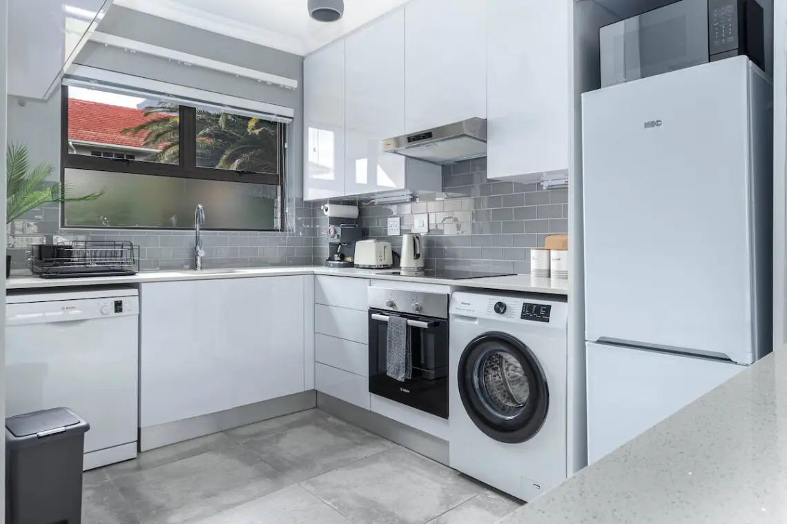 bee17b55 eb88 4436 805b 4607c2809625.jpeg