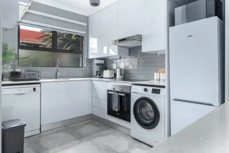 bee17b55 eb88 4436 805b 4607c2809625.jpeg