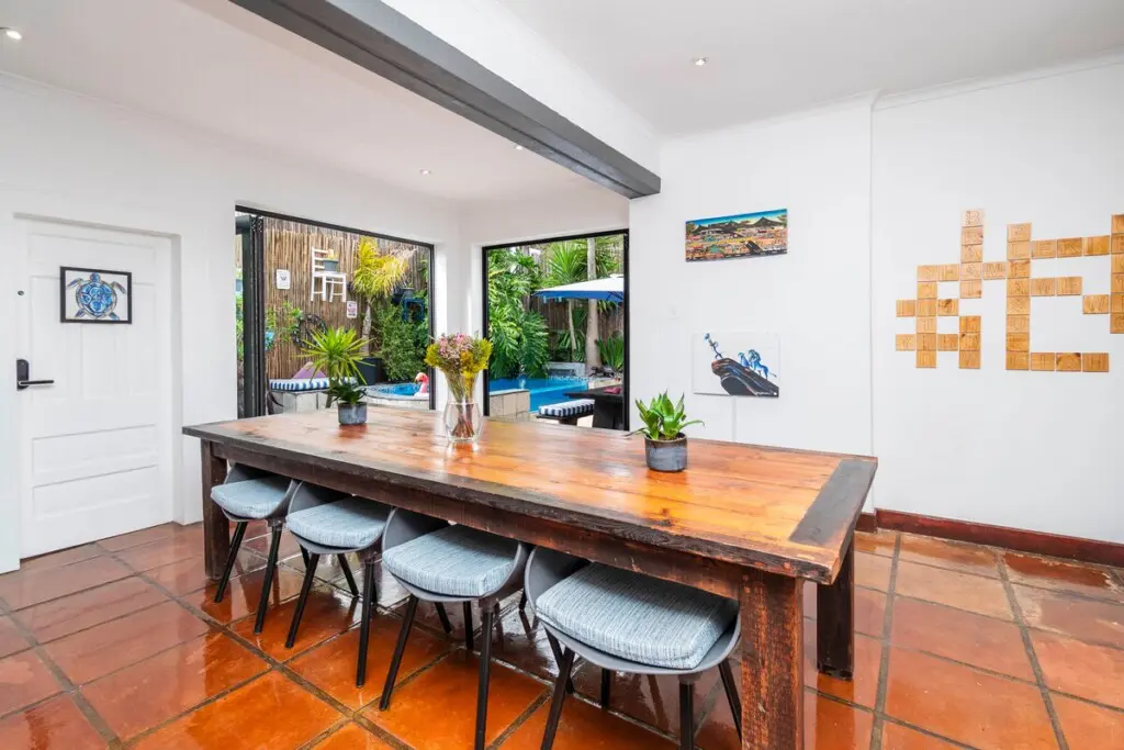 bfb6ccfe f20a 461b 86aa 373080a66668.jpeg