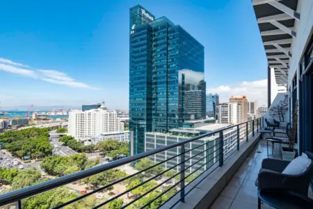 c16e09cc f89e 481b a572 31412e411692.jpeg