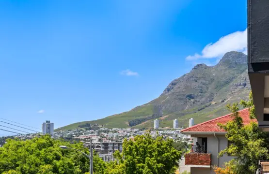 c245258c e8a1 4def a224 c0b22f512593.jpeg