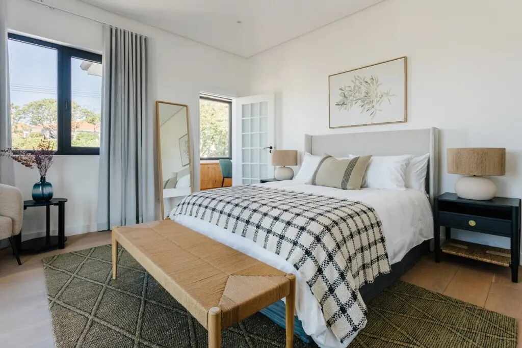 c3123b43 8b03 48fd 9bdc 76e23e763df9.jpeg