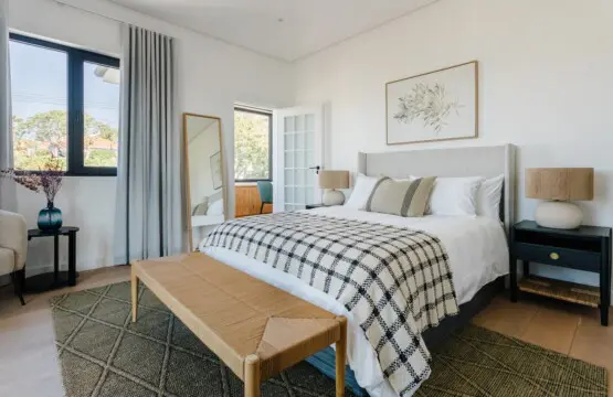 c3123b43 8b03 48fd 9bdc 76e23e763df9.jpeg